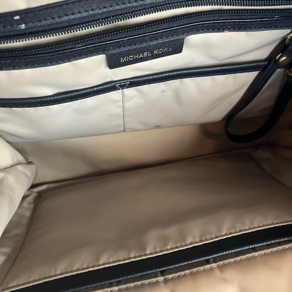 Michael Kors shoulder bag - Picture 8 of 8